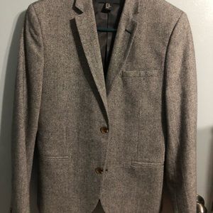 H&M Blazer